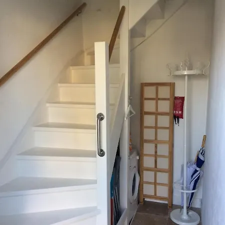 In De Oude Smederij Zaltbommel