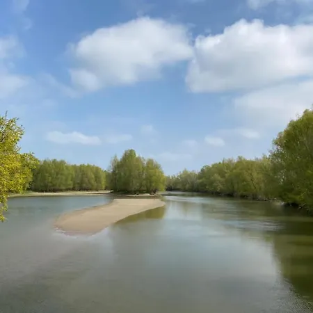 In De Oude Smederij Daire Zaltbommel