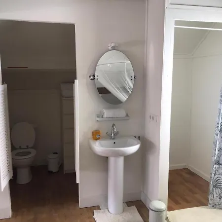 Daire In De Oude Smederij Zaltbommel