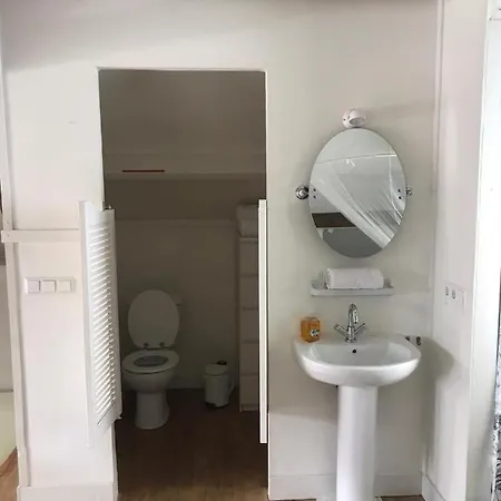 In De Oude Smederij *