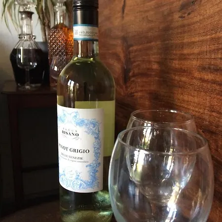 In De Oude Smederij Daire