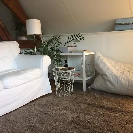 In De Oude Smederij