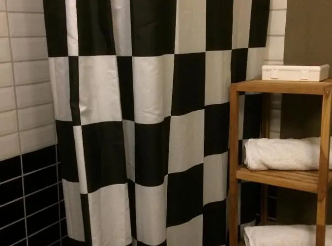 In De Oude Smederij *