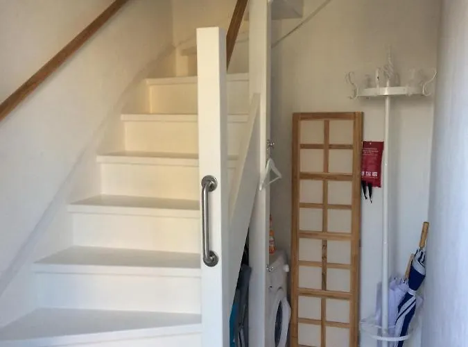 In De Oude Smederij 잘트보멀