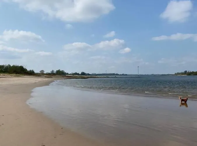 In De Oude Smederij Zaltbommel