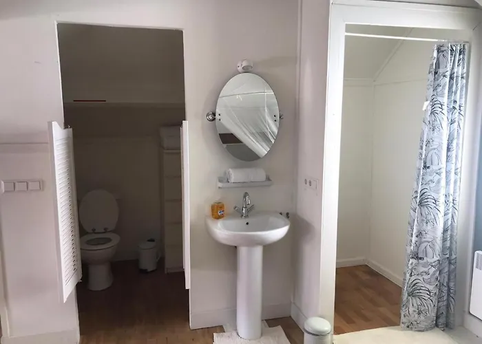 Apartamento In De Oude Smederij Zaltbommel