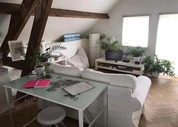 In De Oude Smederij *