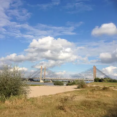 In De Oude Smederij *