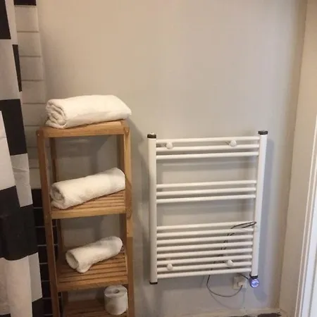 In De Oude Smederij زالتبومل