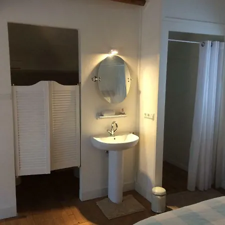 شقة In De Oude Smederij زالتبومل