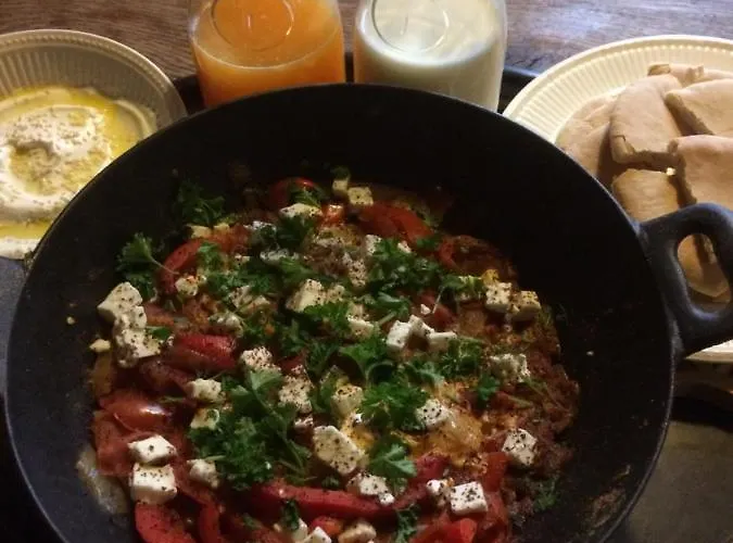 Daire In De Oude Smederij Zaltbommel