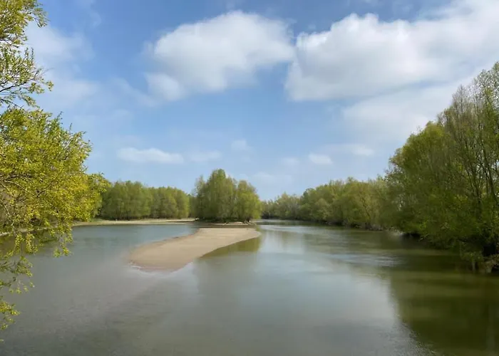 In De Oude Smederij Daire Zaltbommel