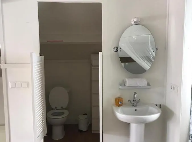 In De Oude Smederij *