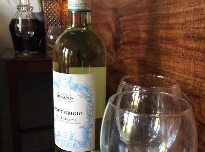 In De Oude Smederij Daire