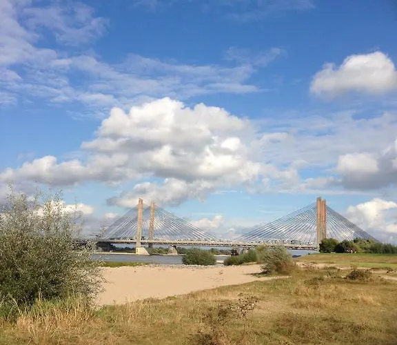 In De Oude Smederij *