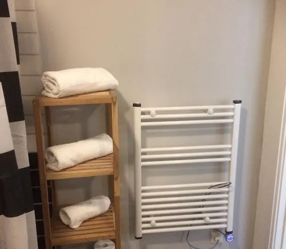 In De Oude Smederij Zaltbommel